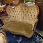 405 7758 Soffa